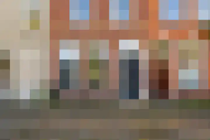Winschoterdiep 127 Groningen thumbnail 8