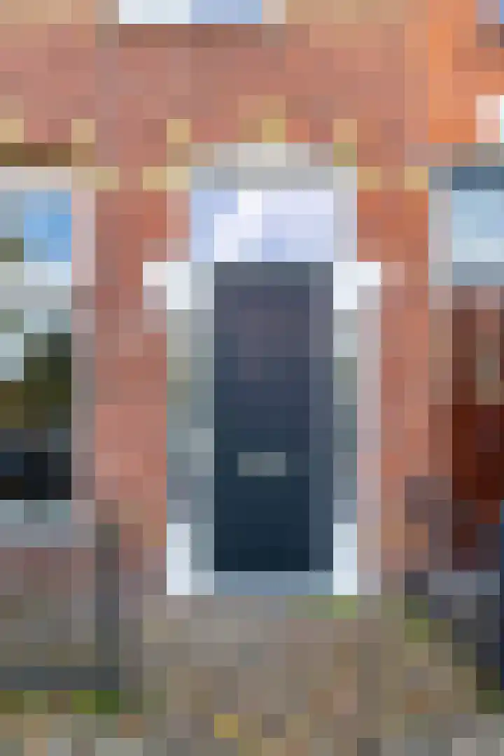 Winschoterdiep 127 Groningen thumbnail 9