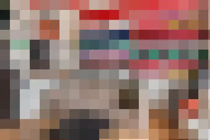 Winschoterdiep 149 b Groningen thumbnail 12