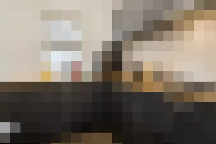 Winschoterdiep 149 b Groningen thumbnail 15