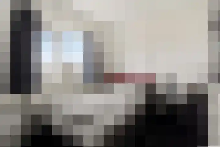 Winschoterdiep 149 b Groningen thumbnail 20