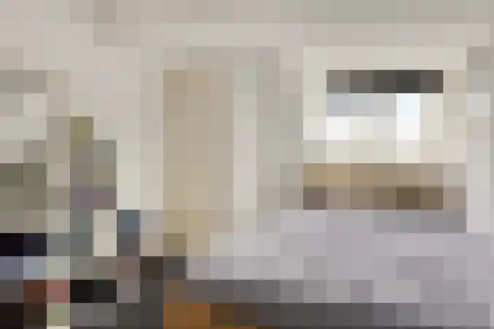 Winschoterdiep 149 b Groningen thumbnail 24