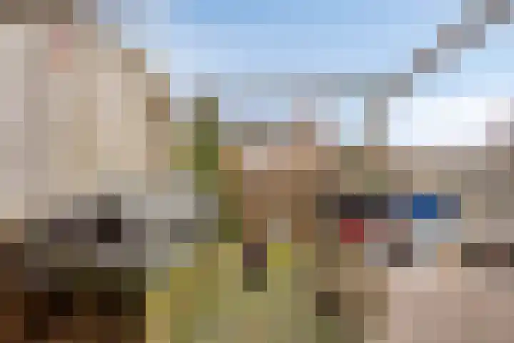 Winschoterdiep 149 b Groningen thumbnail 29
