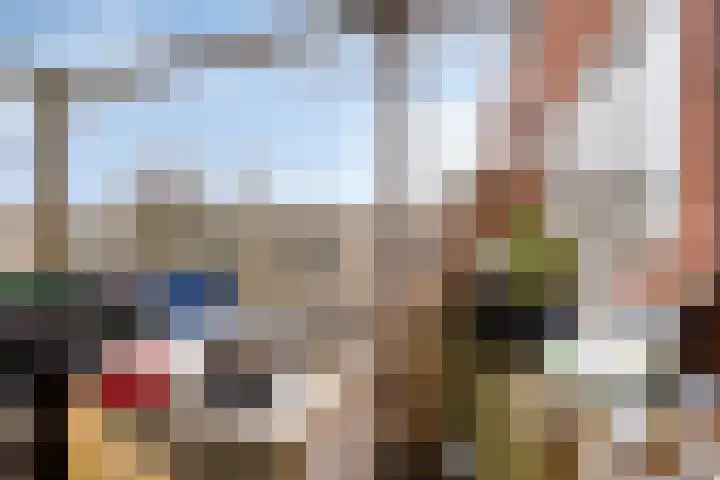 Winschoterdiep 149 b Groningen thumbnail 30