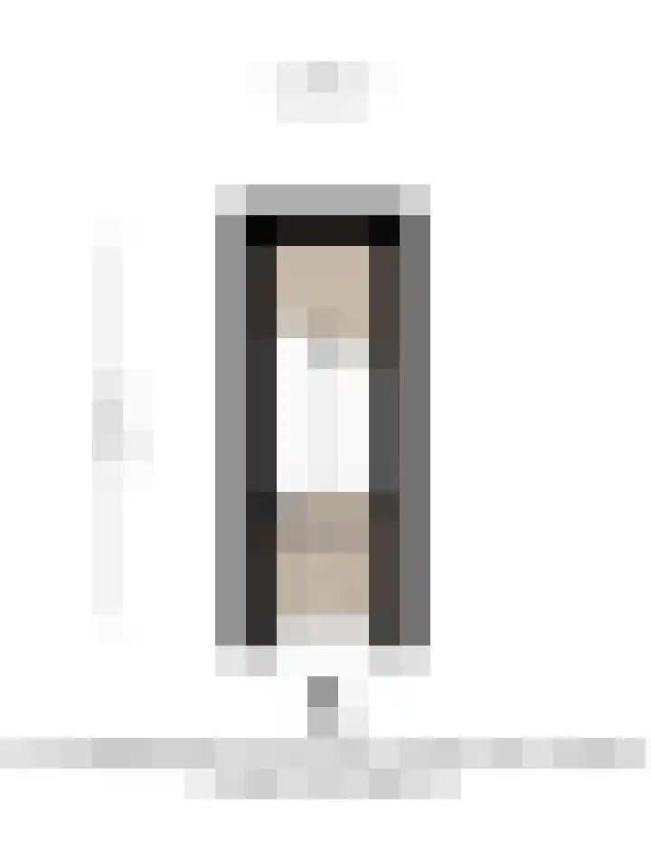 Winschoterdiep 149 b Groningen thumbnail 31