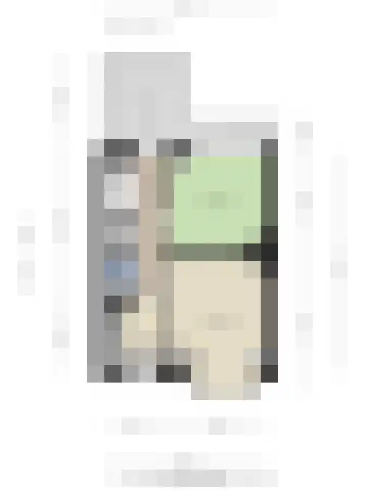 Winschoterdiep 149 b Groningen thumbnail 32