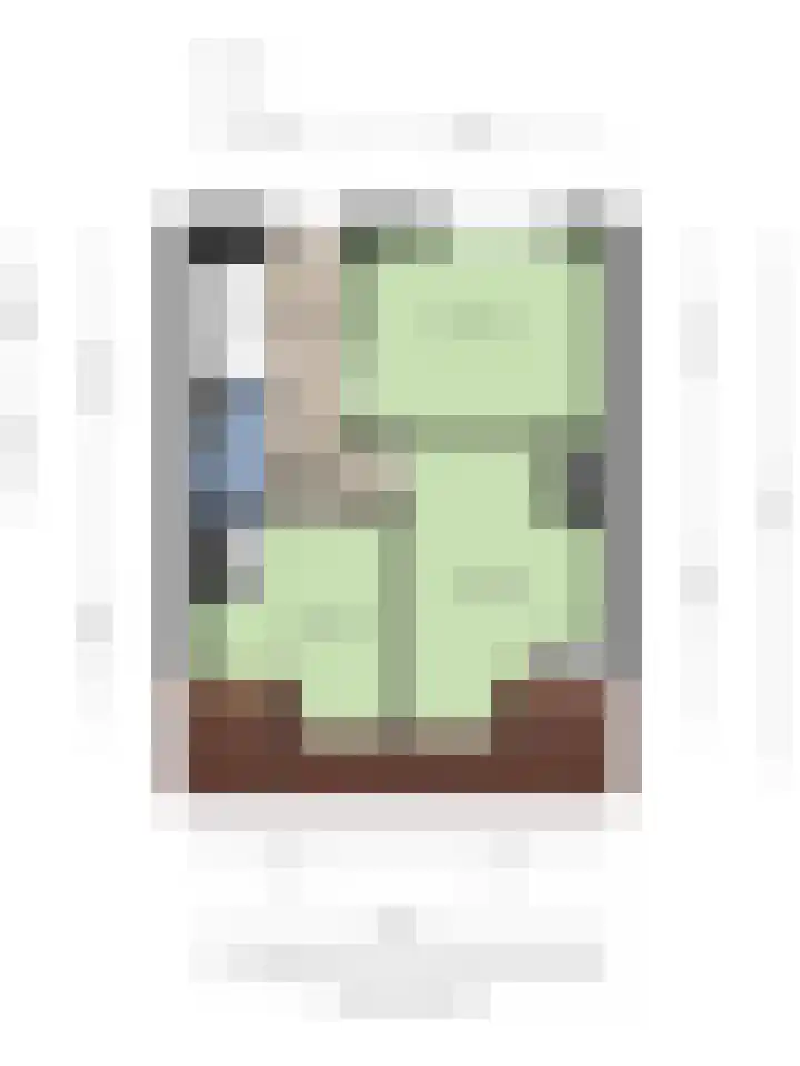 Winschoterdiep 149 b Groningen thumbnail 33