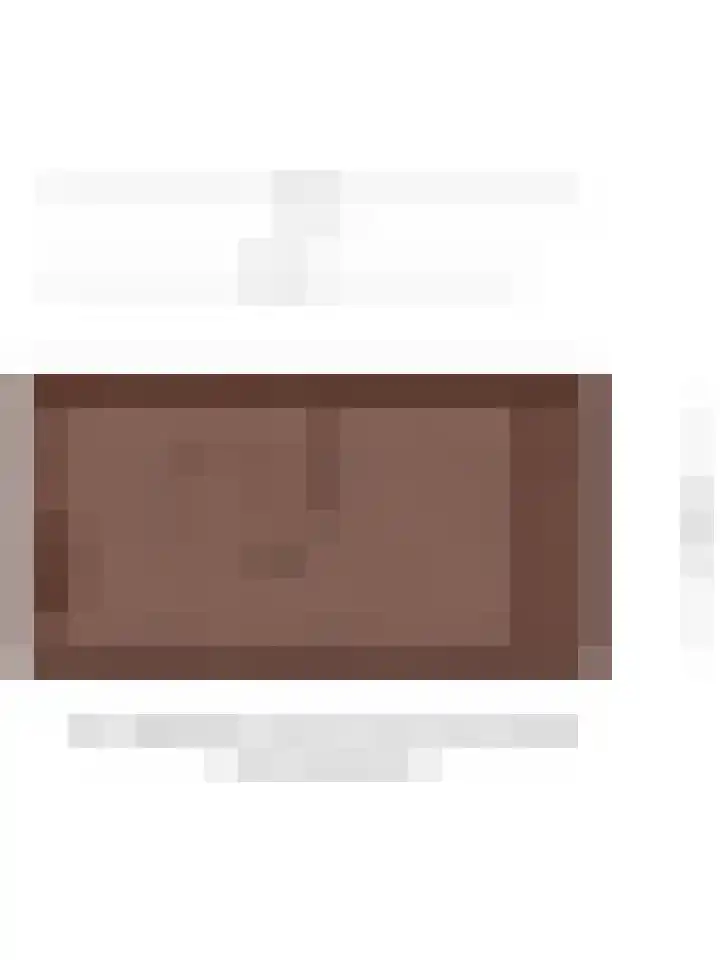 Winschoterdiep 149 b Groningen thumbnail 34