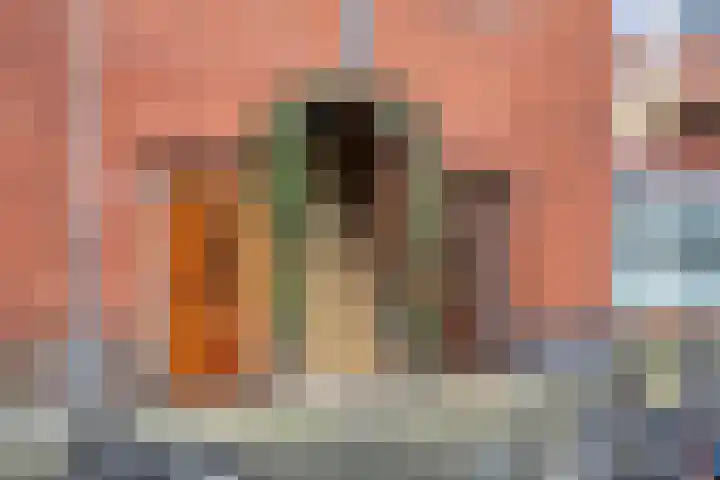 Winschoterdiep 149 b Groningen thumbnail 4