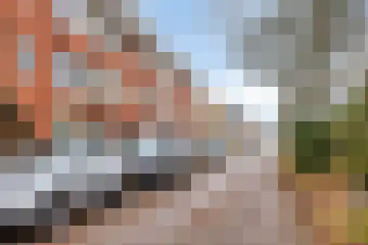 Winschoterdiep 149 b Groningen thumbnail 5