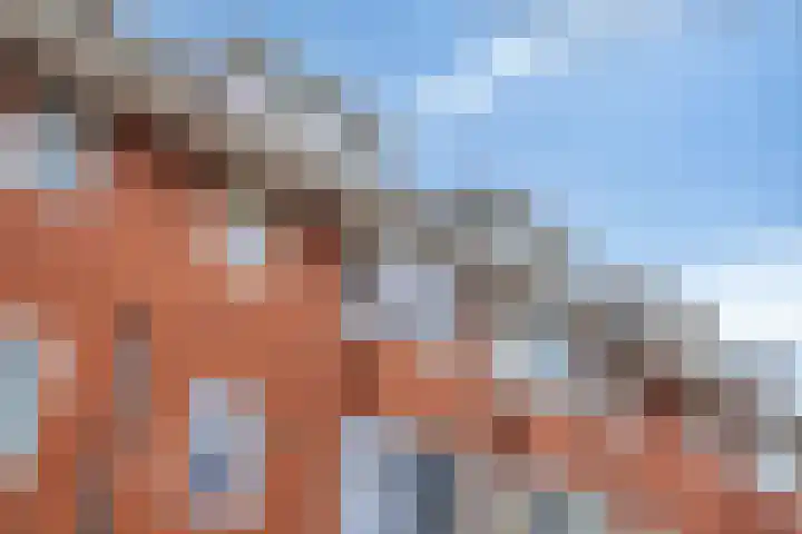 Winschoterdiep 149 b Groningen thumbnail 6