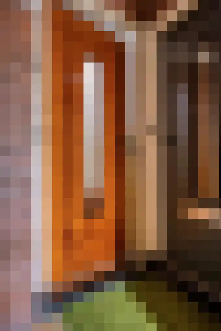 Winschoterdiep 149 b Groningen thumbnail 7