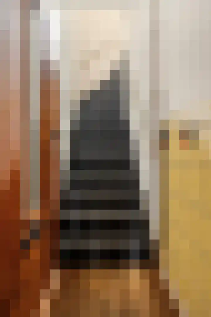 Winschoterdiep 149 b Groningen thumbnail 8