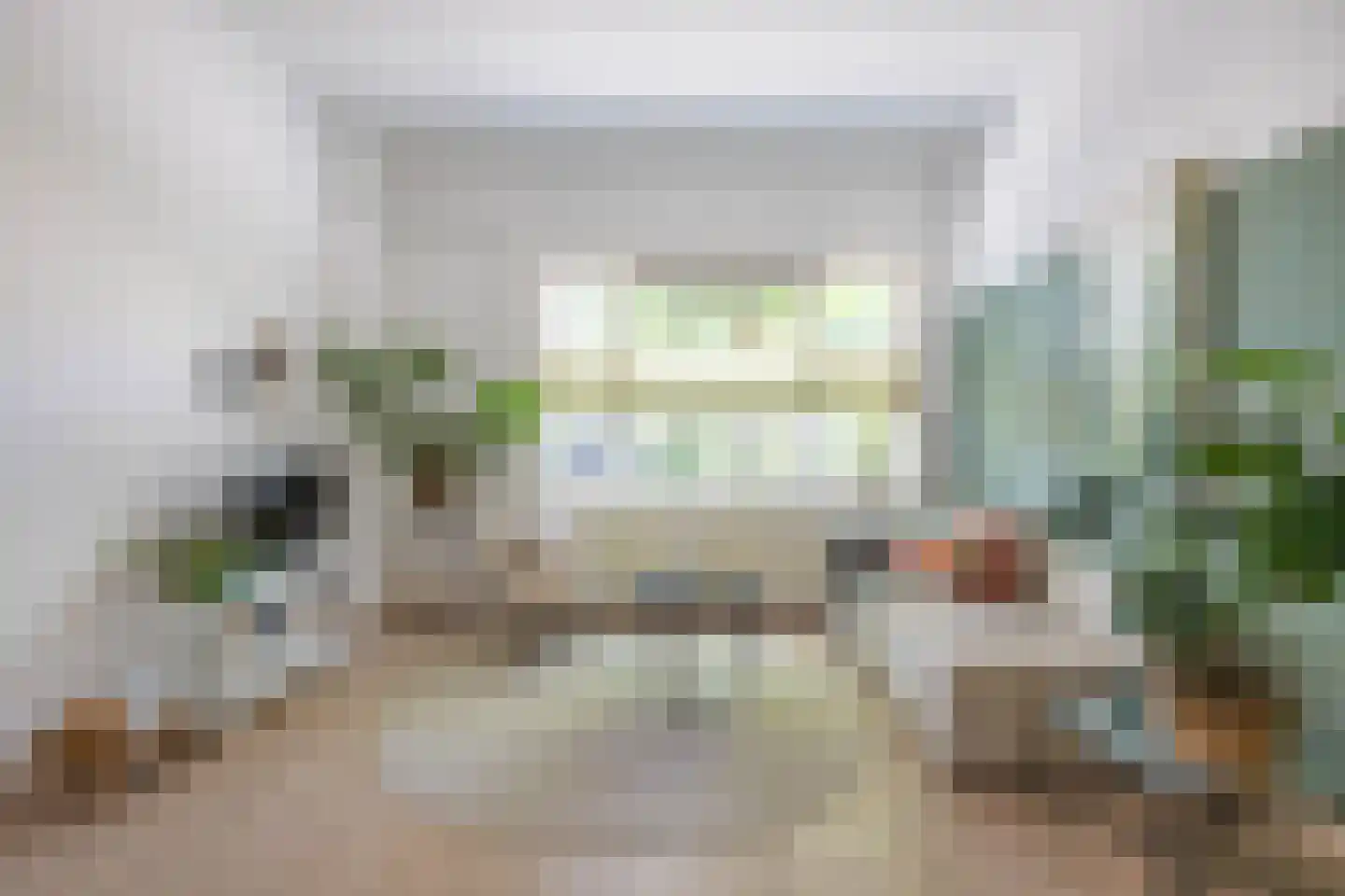 Winschoterdiep 151 Groningen thumbnail 11