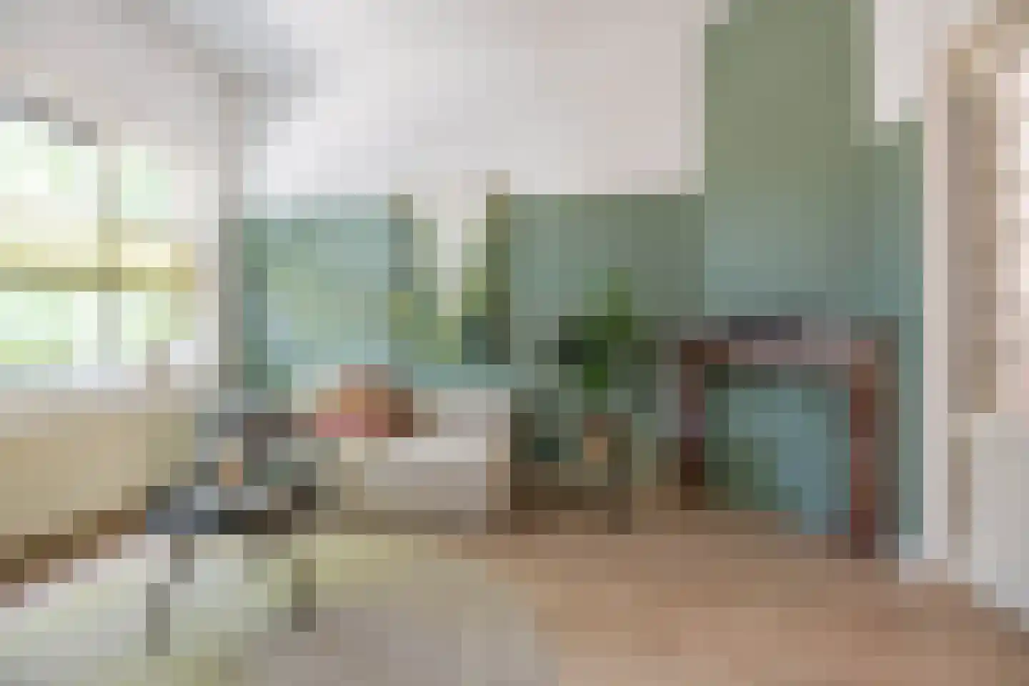 Winschoterdiep 151 Groningen thumbnail 12