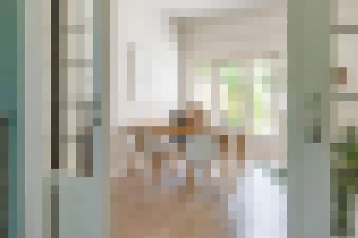 Winschoterdiep 151 Groningen thumbnail 15