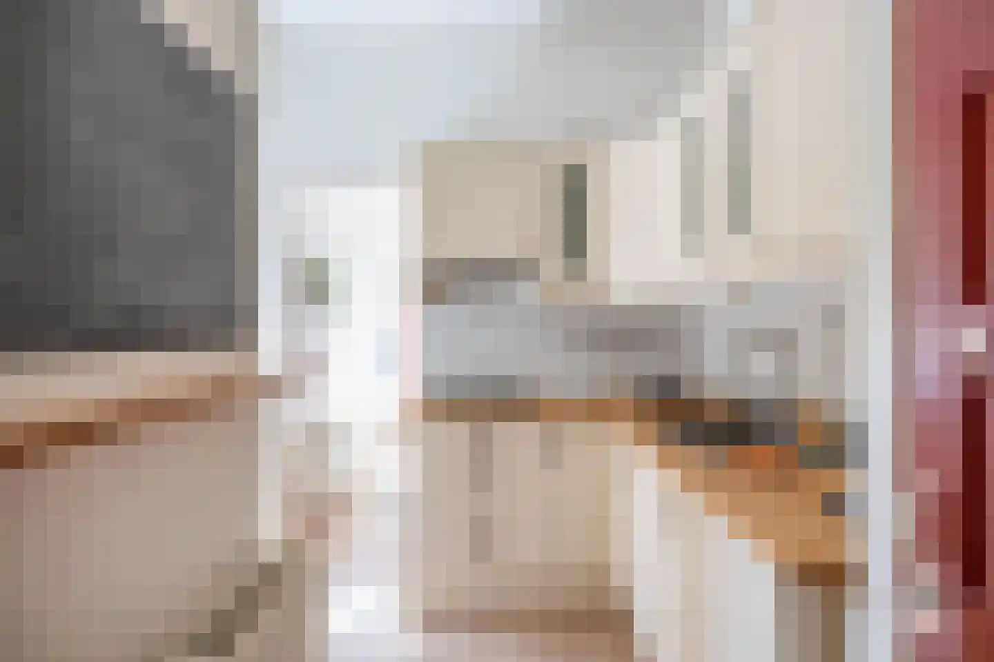 Winschoterdiep 151 Groningen thumbnail 20