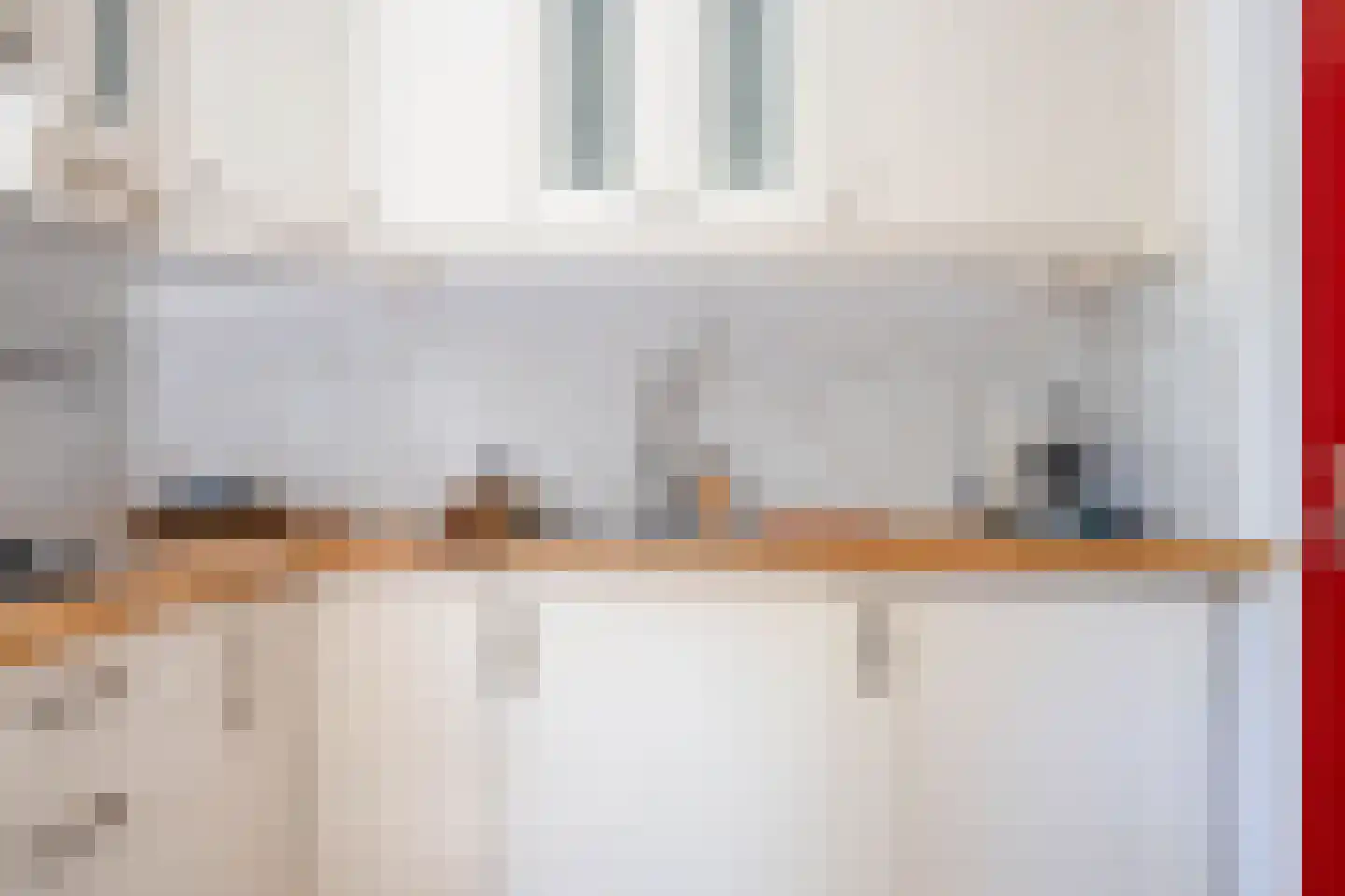 Winschoterdiep 151 Groningen thumbnail 21