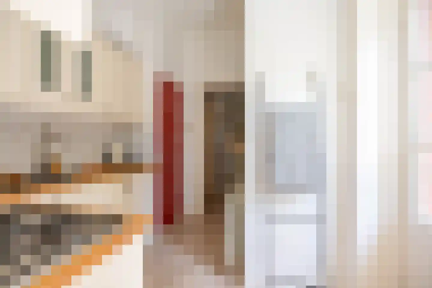 Winschoterdiep 151 Groningen thumbnail 22