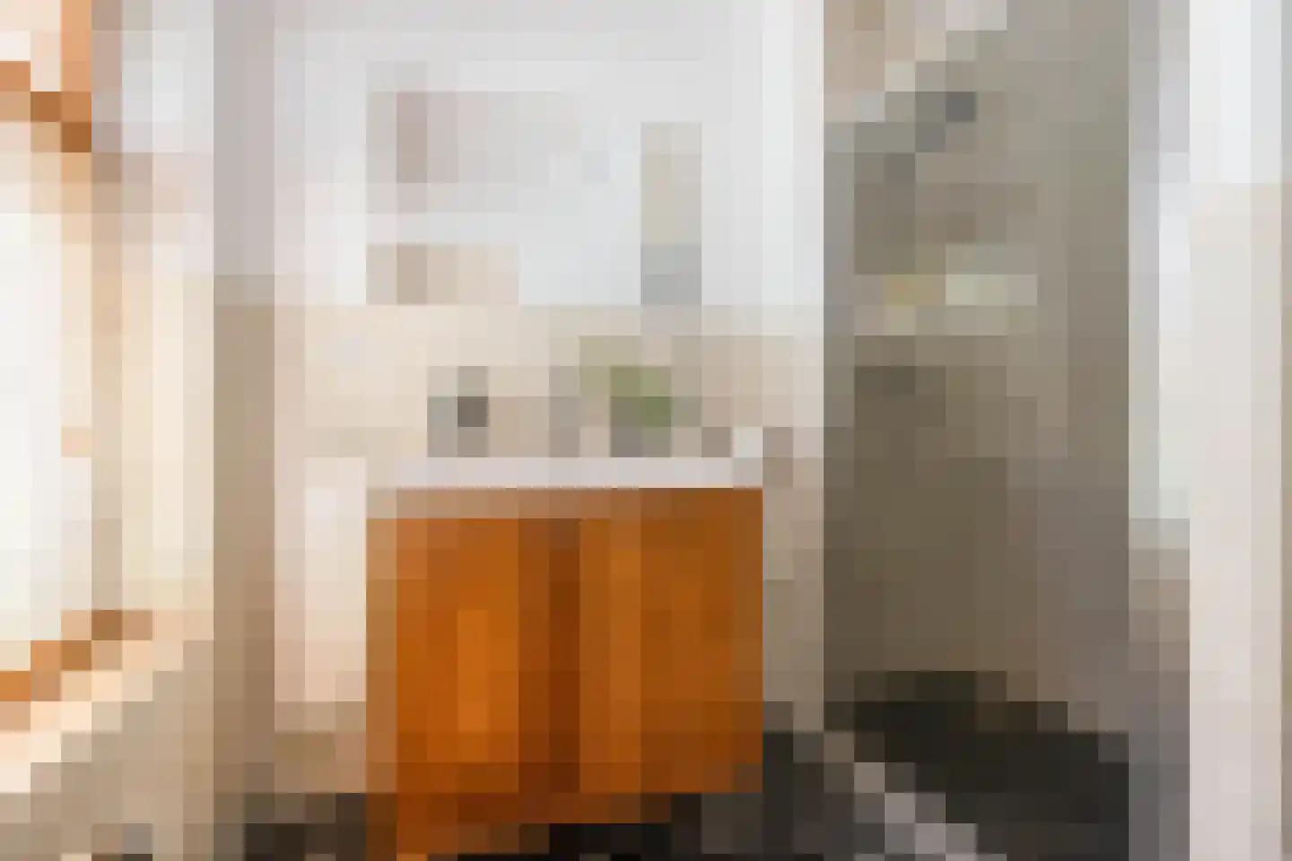 Winschoterdiep 151 Groningen thumbnail 27