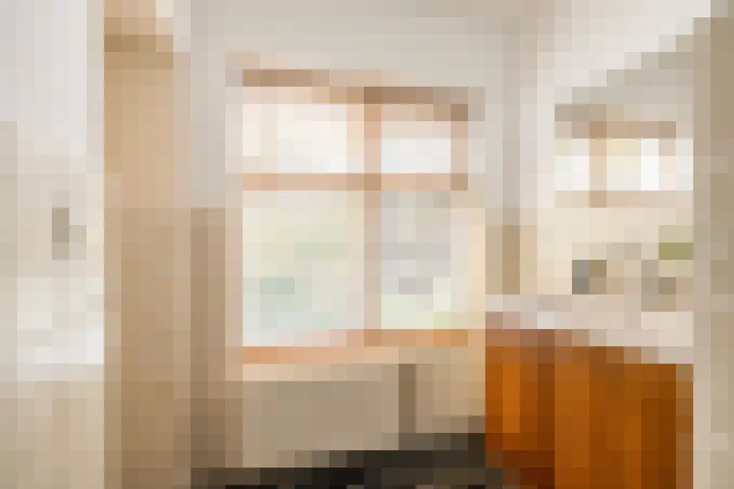 Winschoterdiep 151 Groningen thumbnail 30