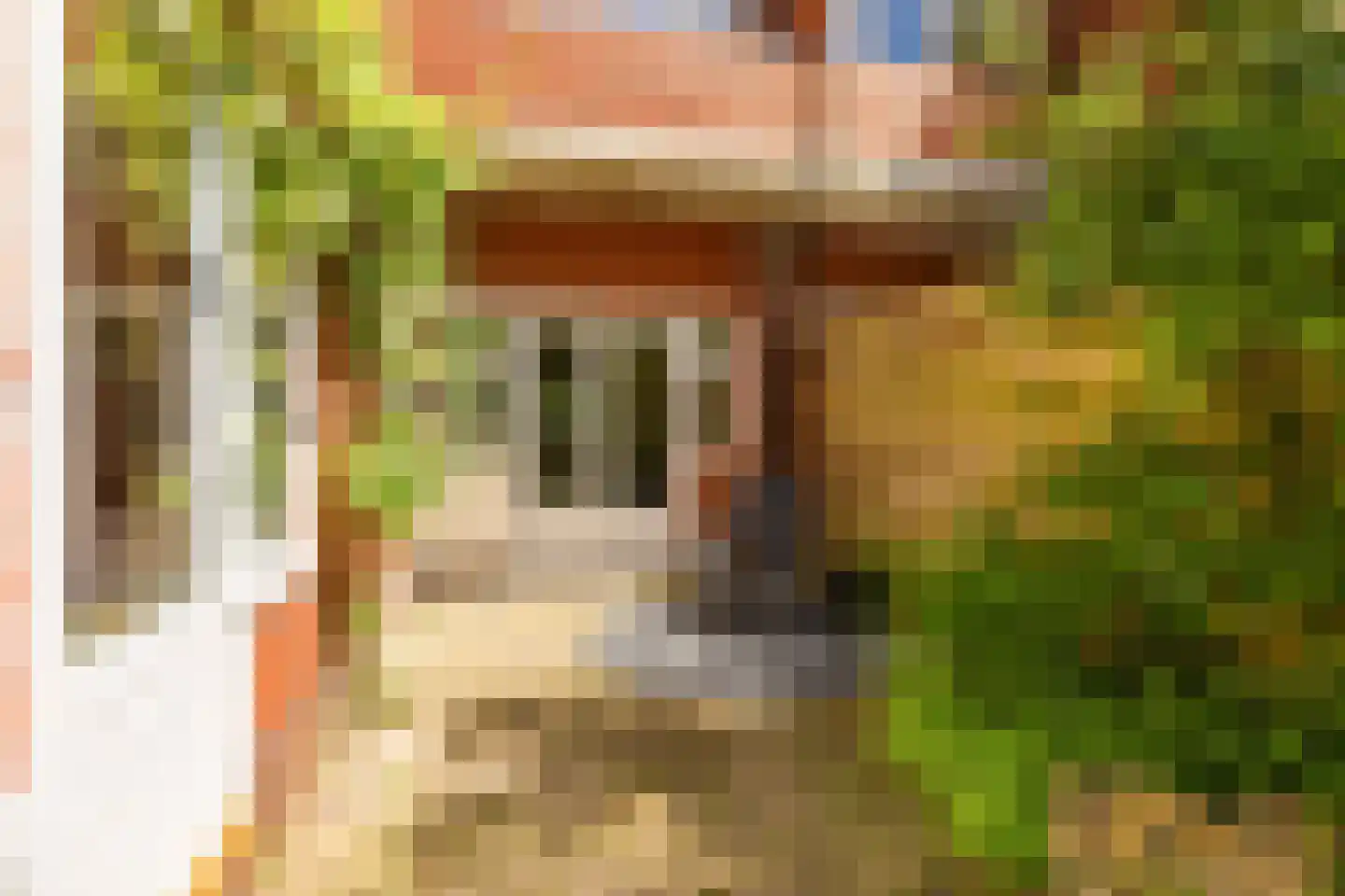 Winschoterdiep 151 Groningen thumbnail 33