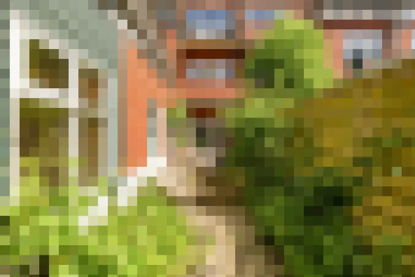Winschoterdiep 151 Groningen thumbnail 35