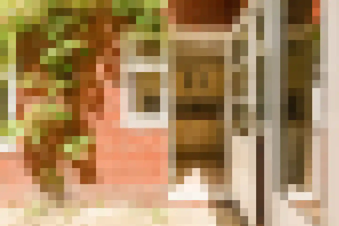 Winschoterdiep 151 Groningen thumbnail 37