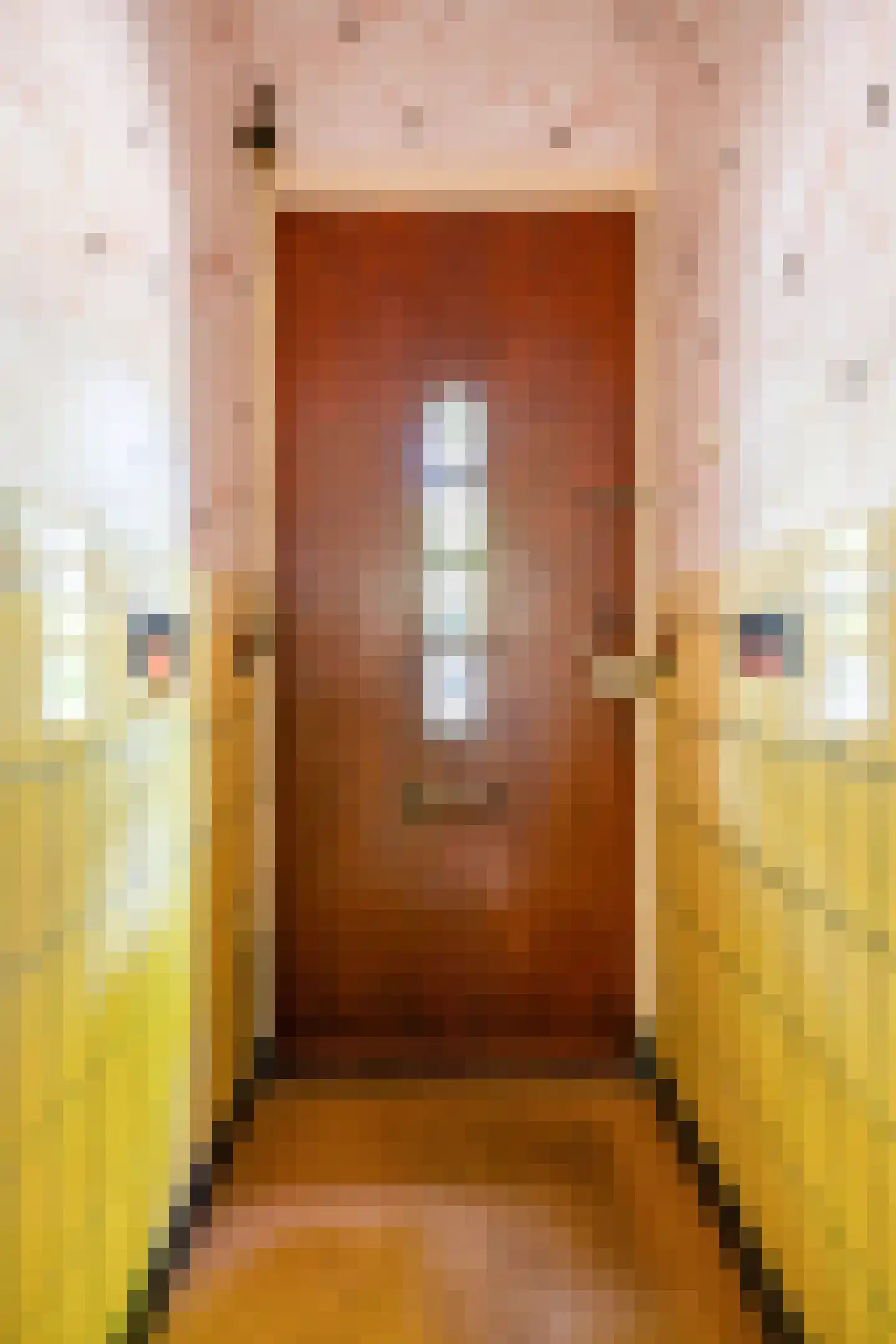 Winschoterdiep 151 Groningen thumbnail 38
