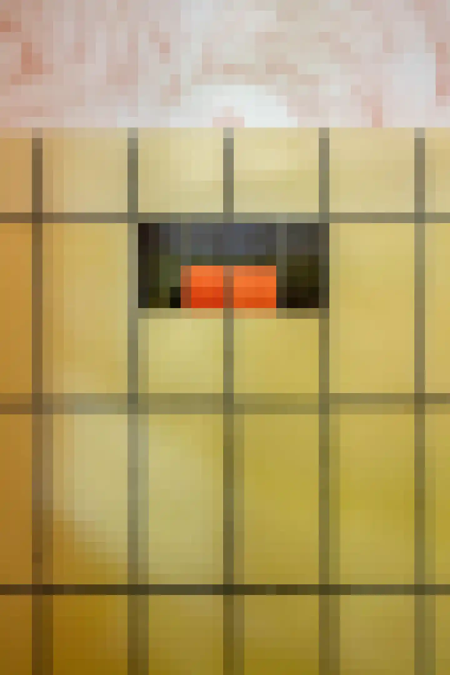 Winschoterdiep 151 Groningen thumbnail 39