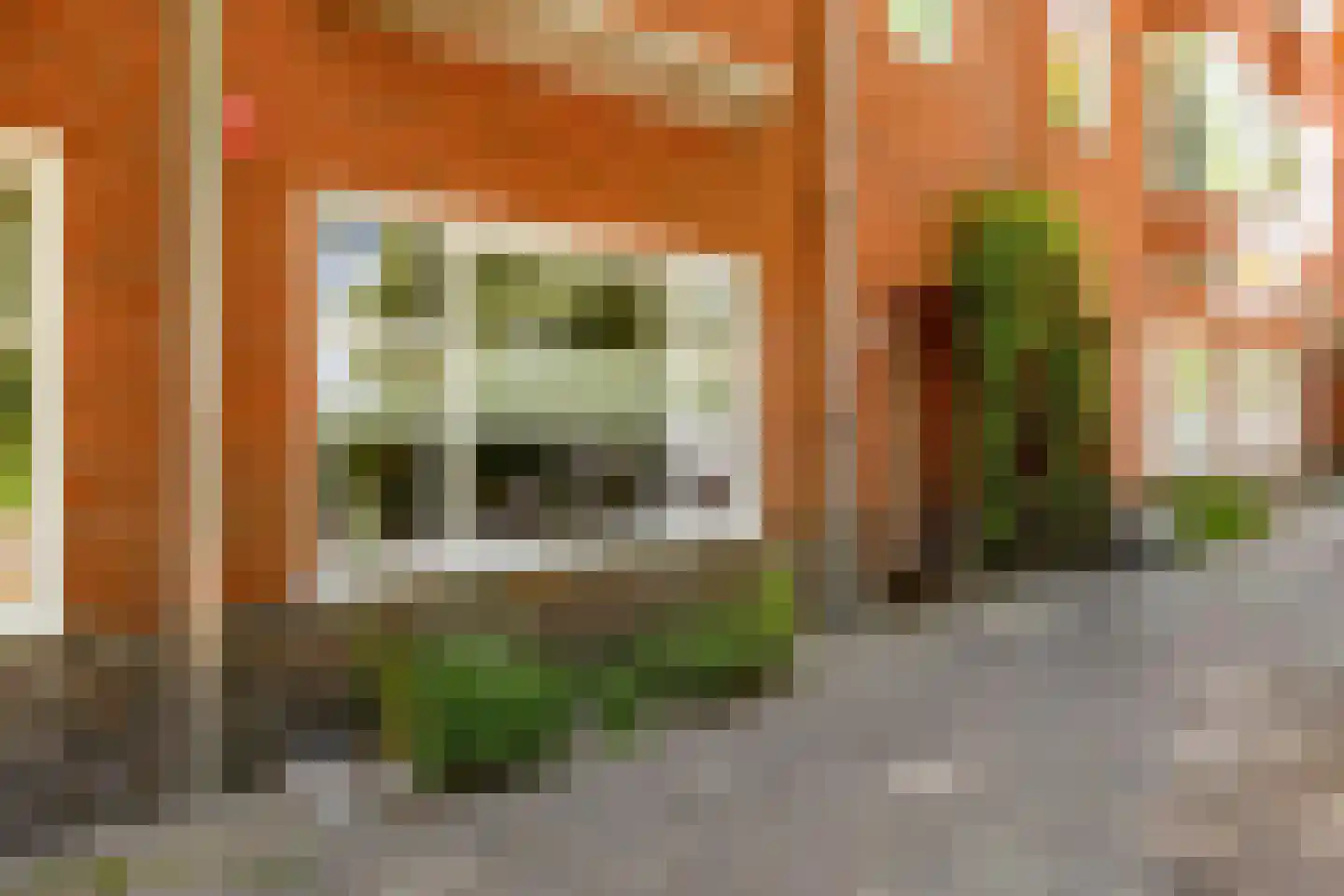 Winschoterdiep 151 Groningen thumbnail 40