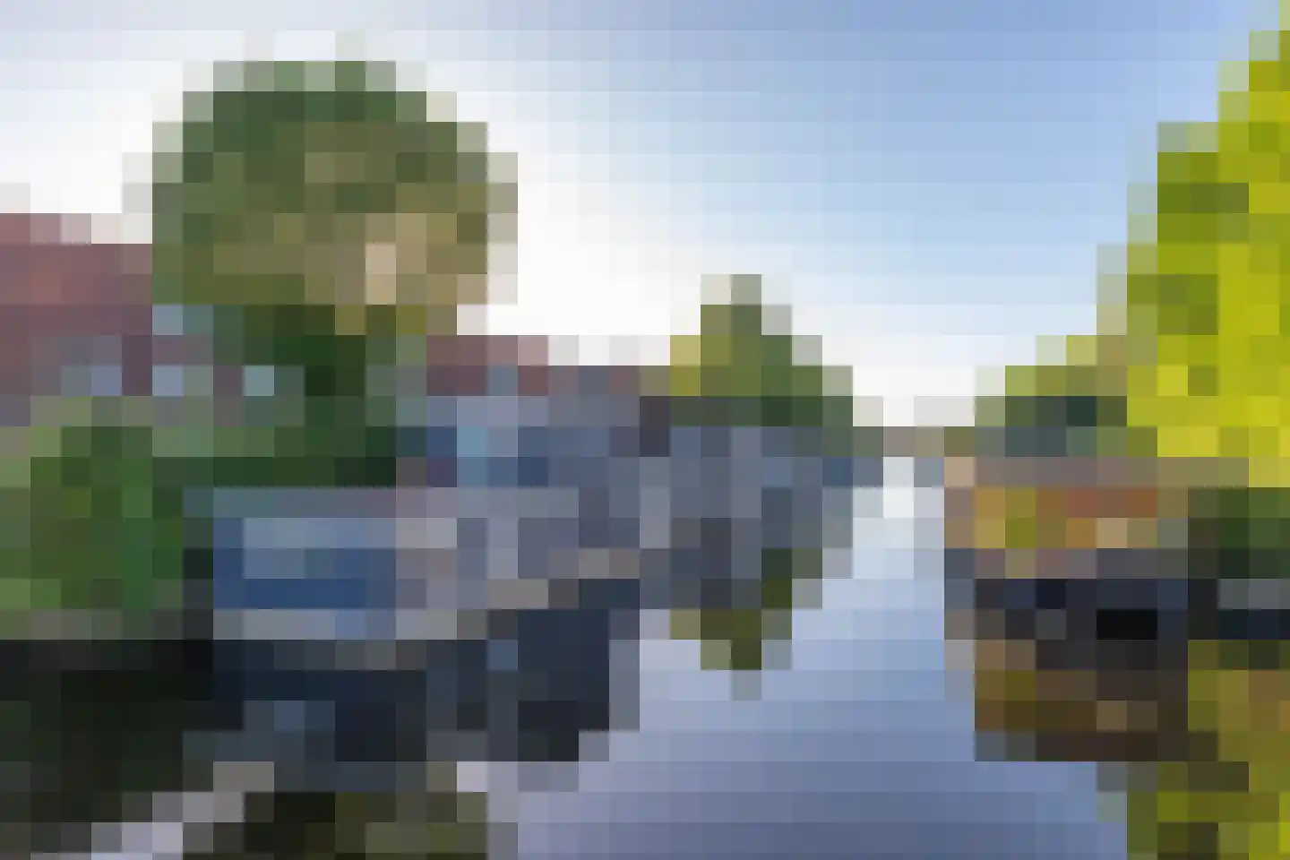 Winschoterdiep 151 Groningen thumbnail 41