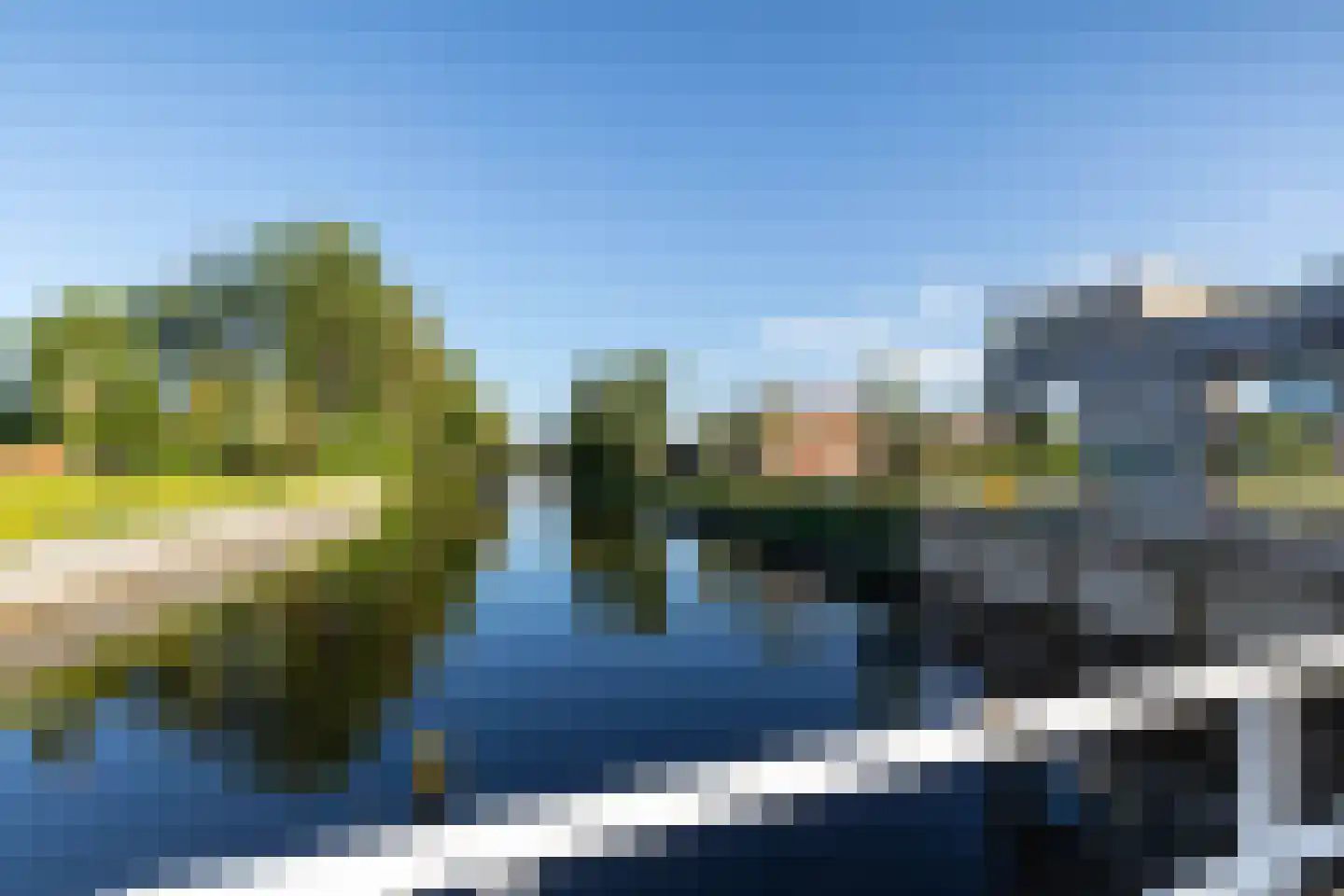 Winschoterdiep 151 Groningen thumbnail 42