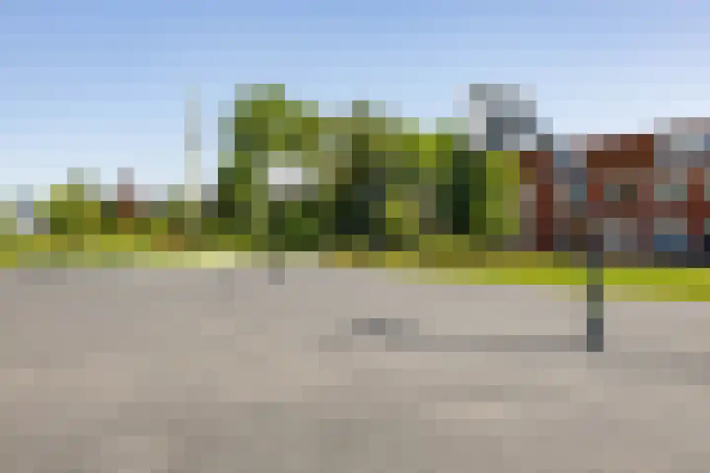 Winschoterdiep 151 Groningen thumbnail 43