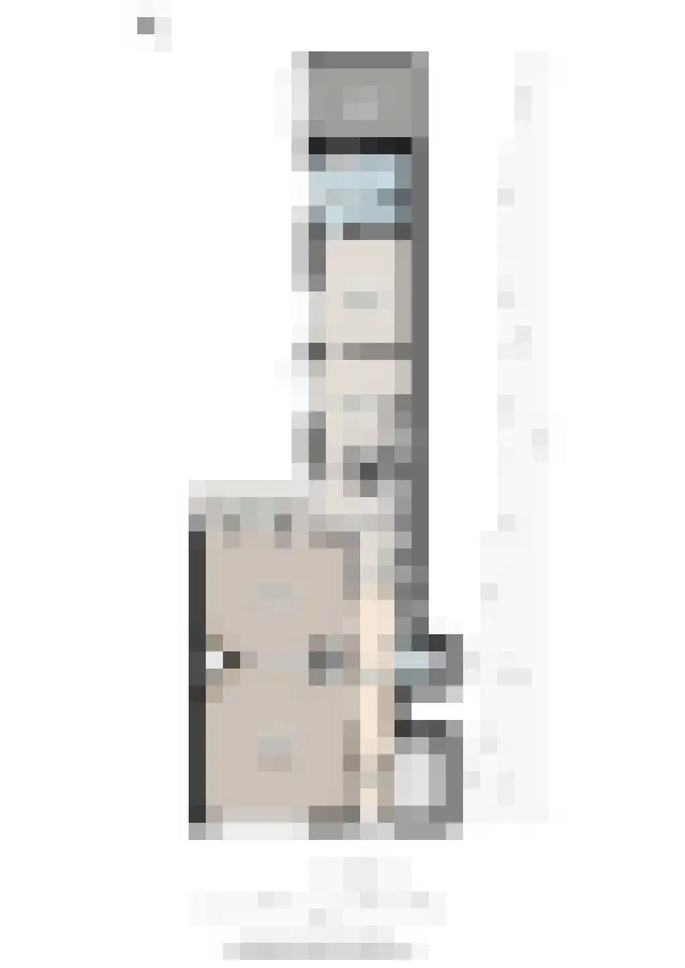 Winschoterdiep 151 Groningen thumbnail 44