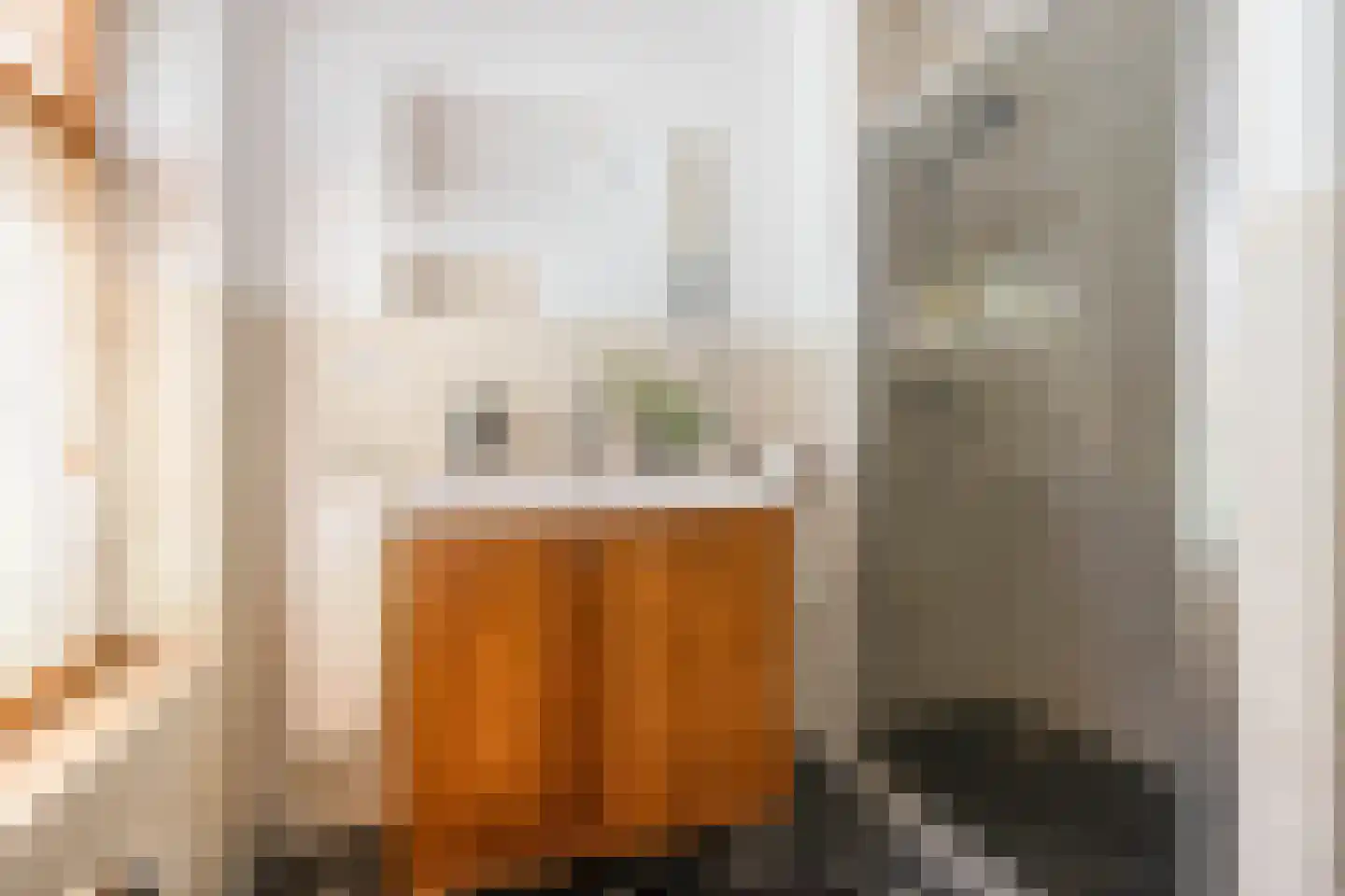 Winschoterdiep 151 Groningen thumbnail 5