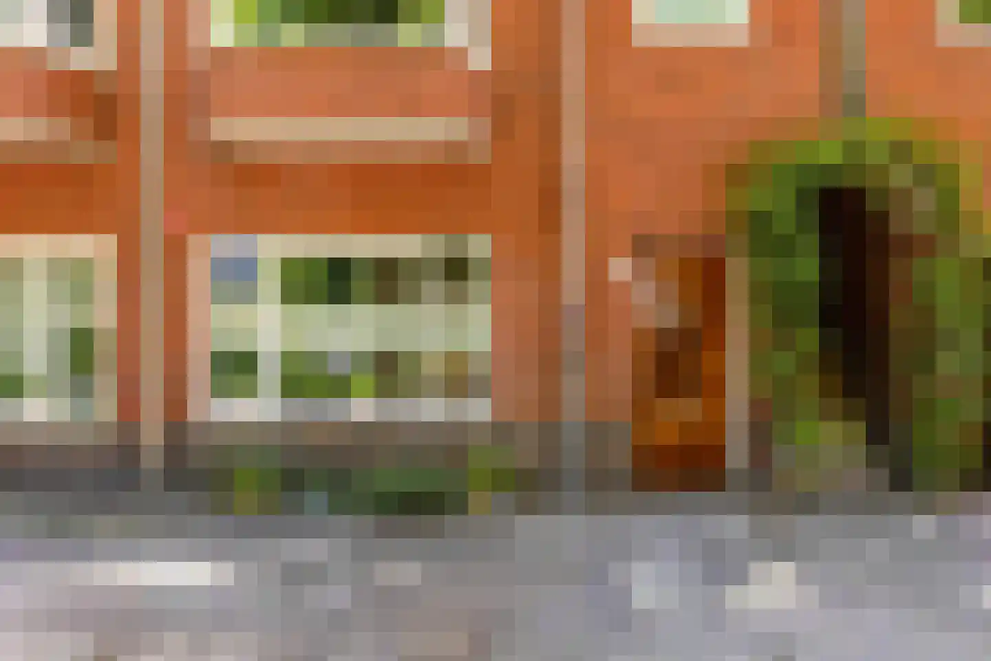 Winschoterdiep 151 Groningen thumbnail 8