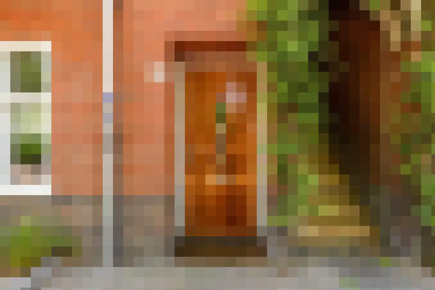Winschoterdiep 151 Groningen thumbnail 9