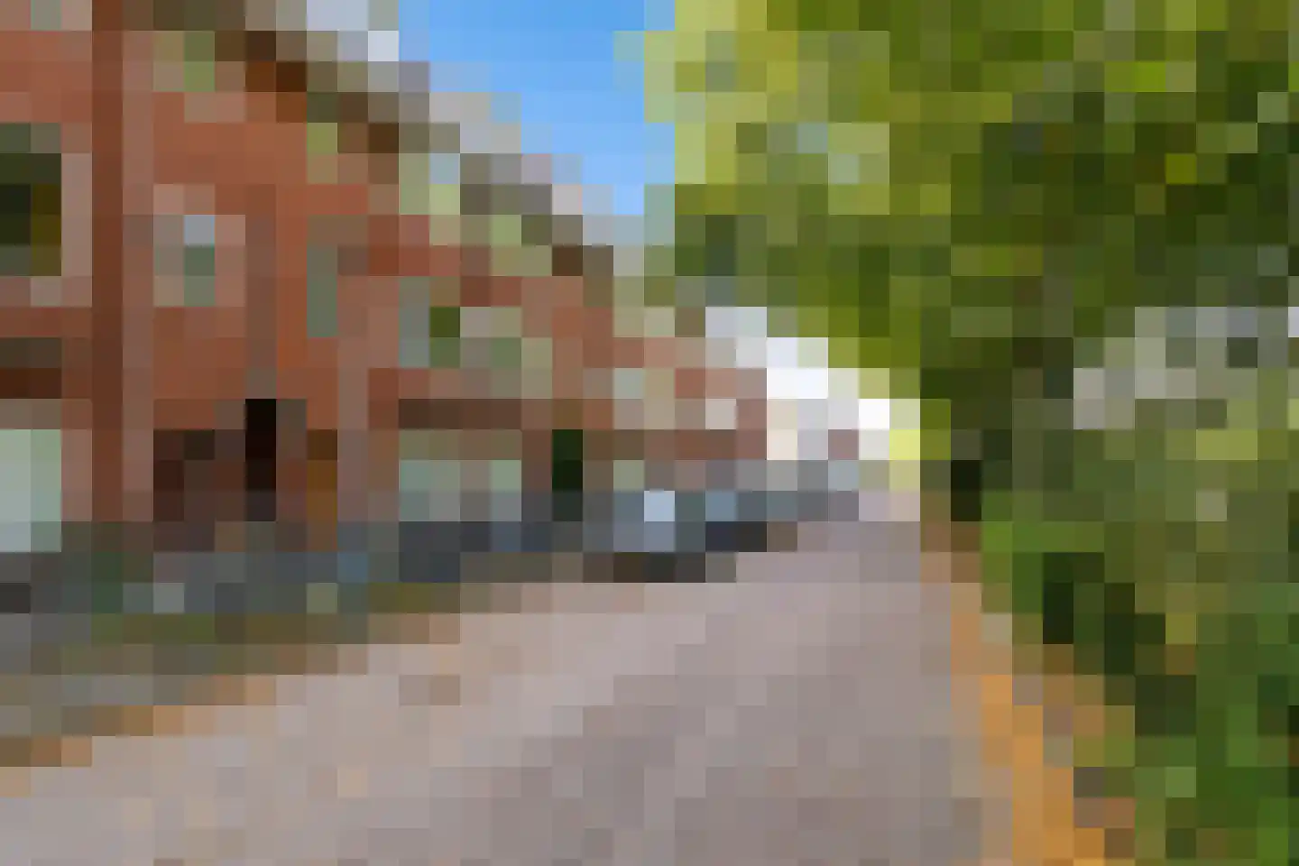 Winschoterdiep 153 b Groningen