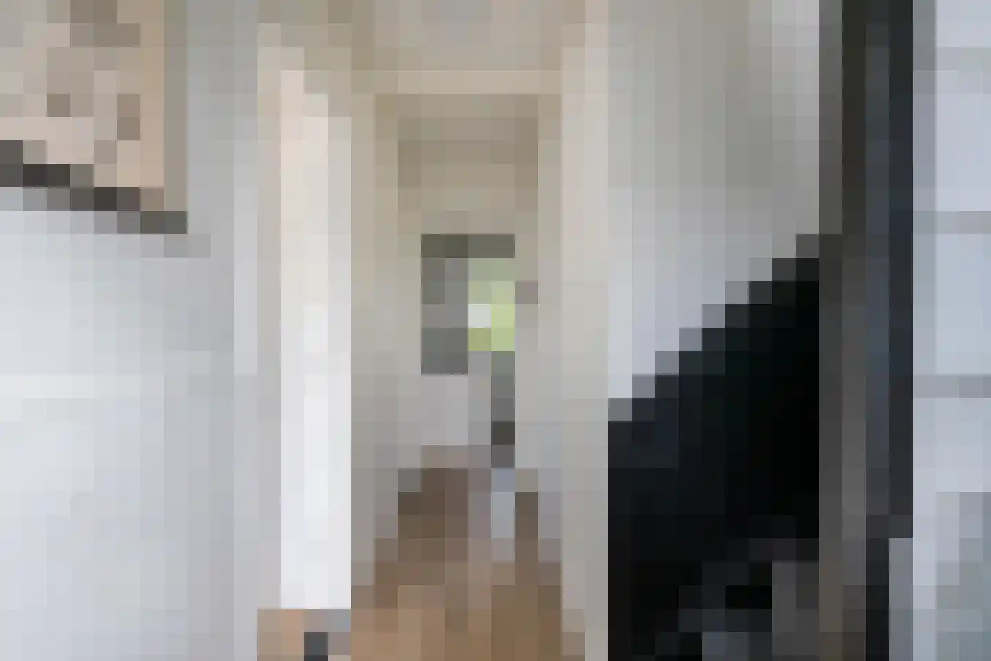Winschoterdiep 153 b Groningen thumbnail 10