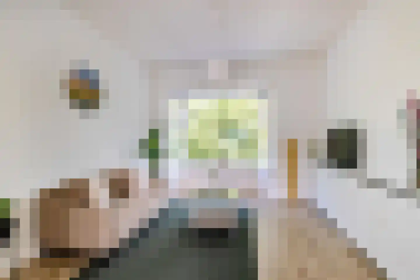 Winschoterdiep 153 b Groningen thumbnail 11