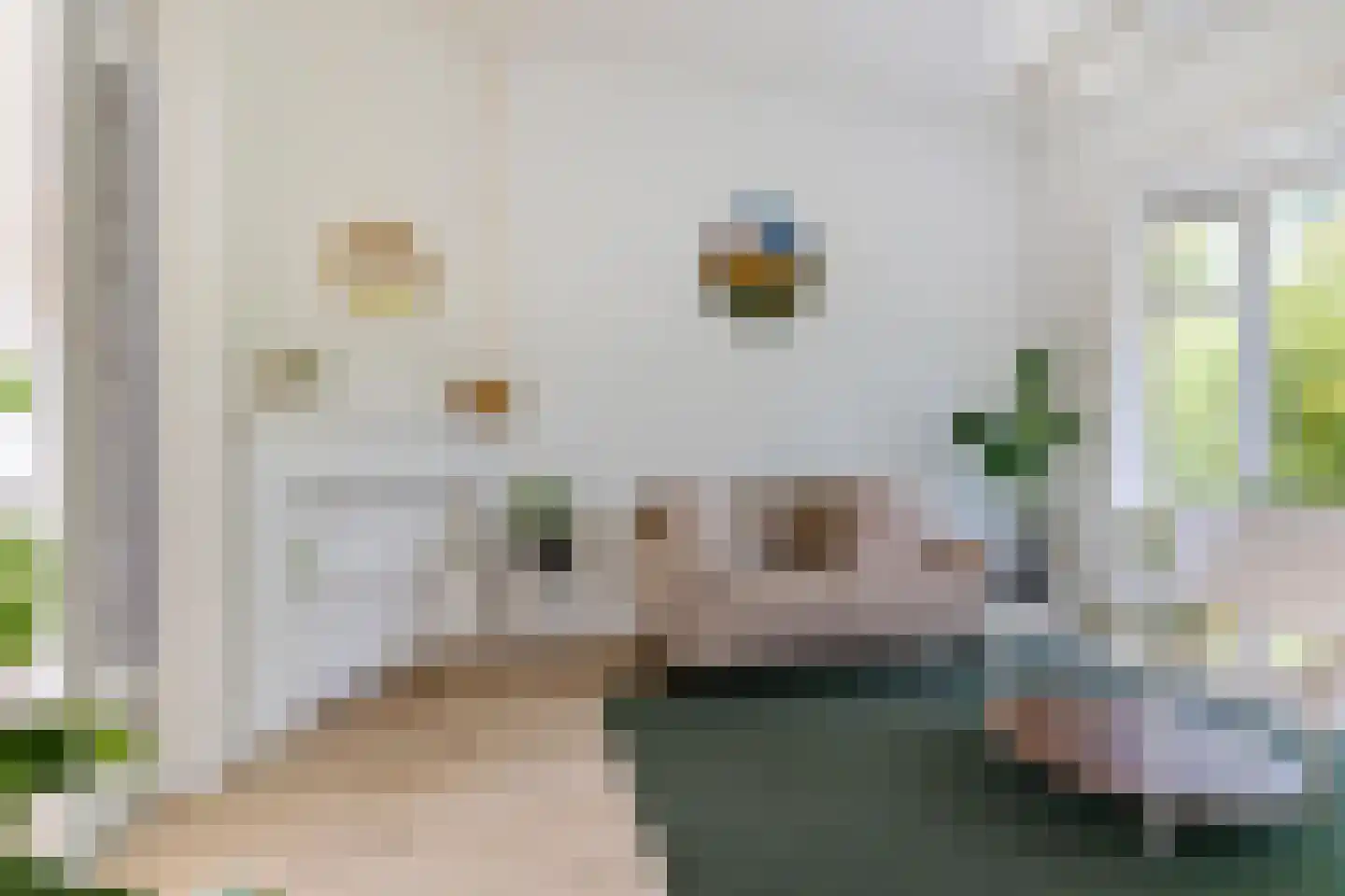 Winschoterdiep 153 b Groningen thumbnail 12