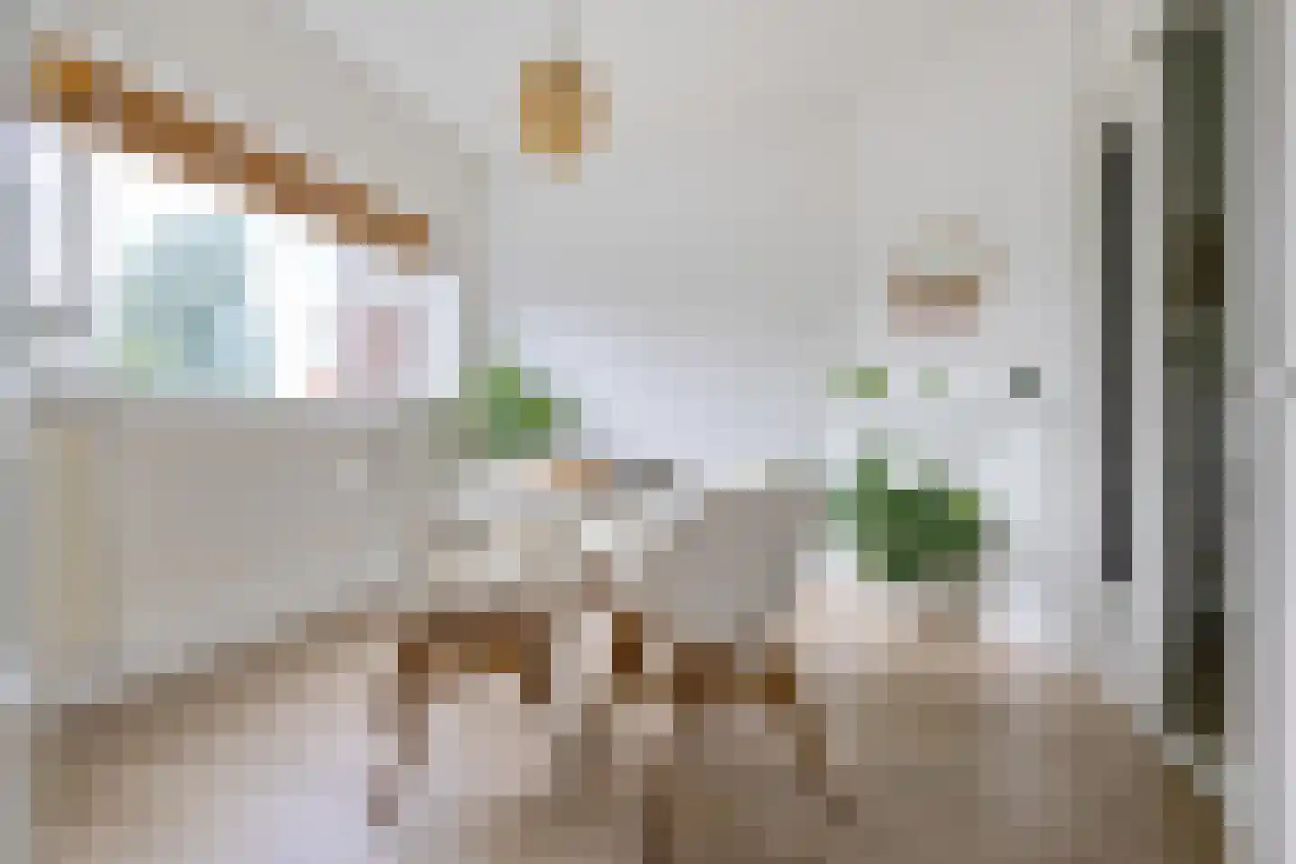Winschoterdiep 153 b Groningen thumbnail 15
