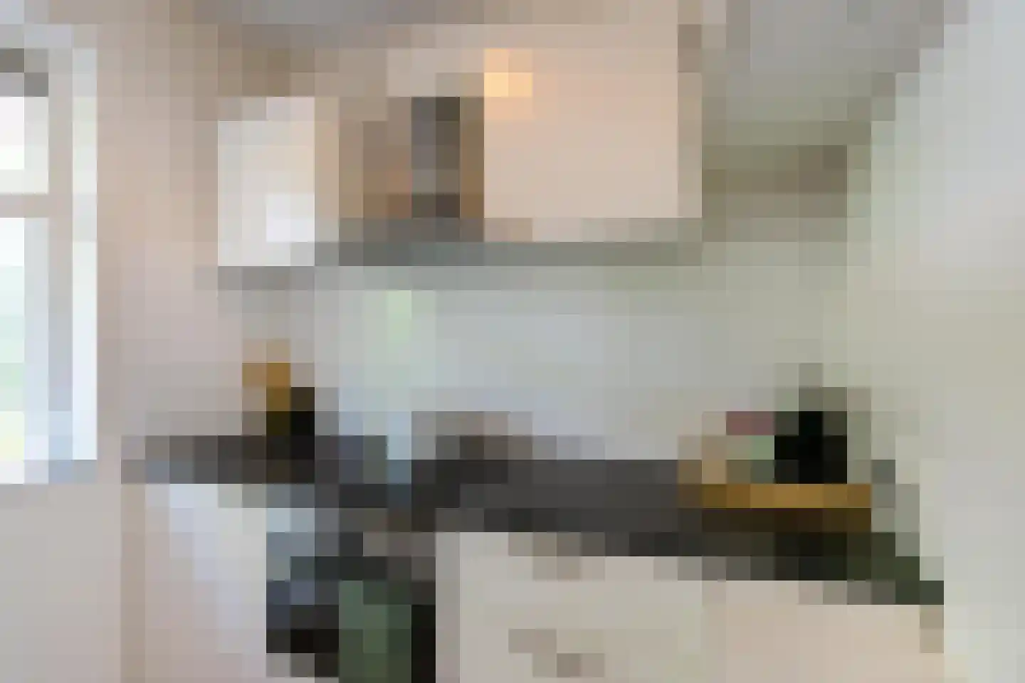 Winschoterdiep 153 b Groningen thumbnail 20