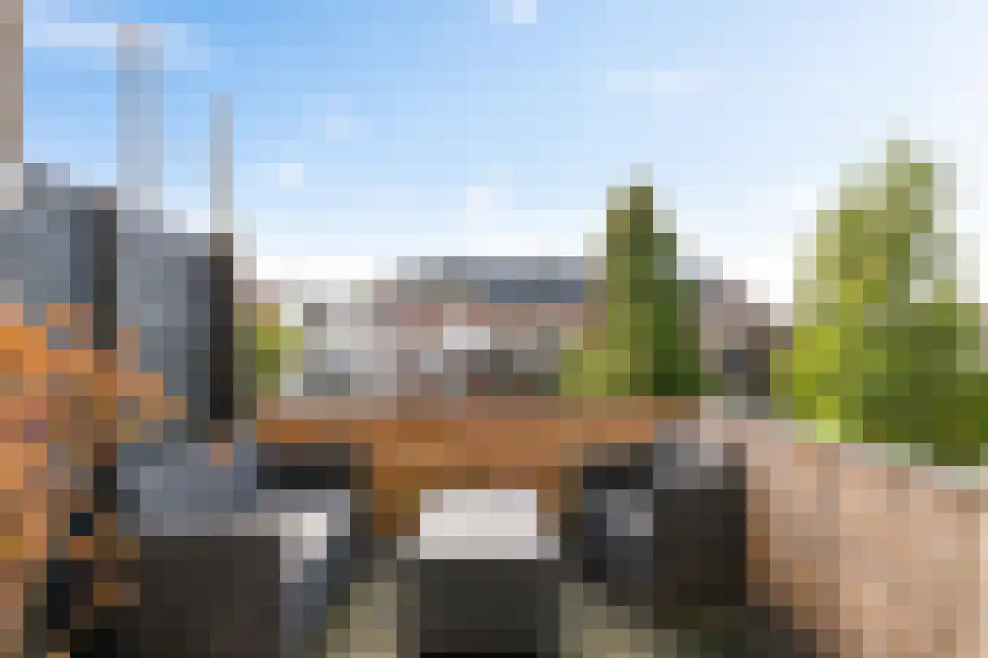 Winschoterdiep 153 b Groningen thumbnail 26