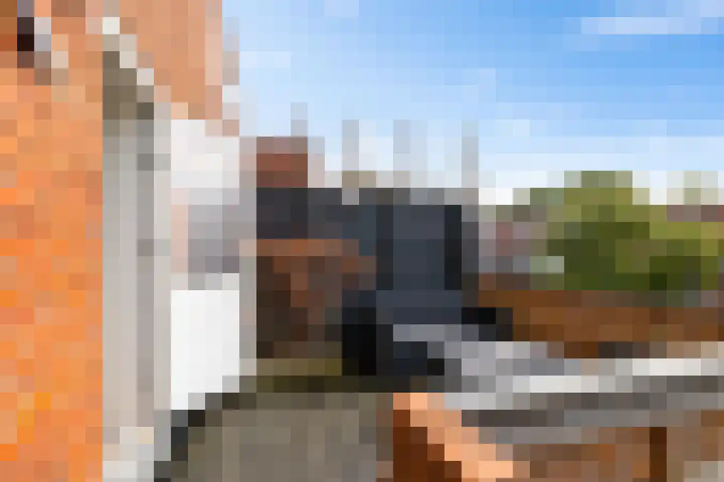 Winschoterdiep 153 b Groningen thumbnail 28
