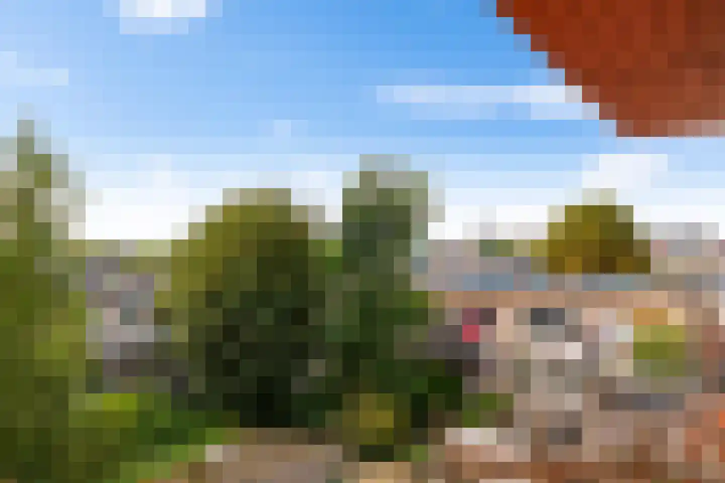 Winschoterdiep 153 b Groningen thumbnail 29