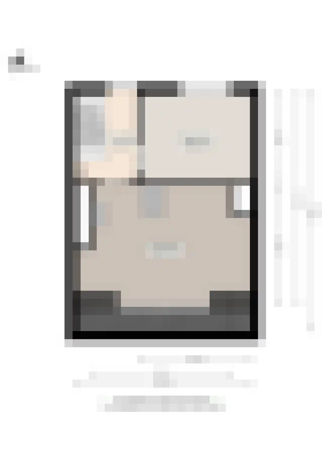 Winschoterdiep 153 b Groningen thumbnail 30