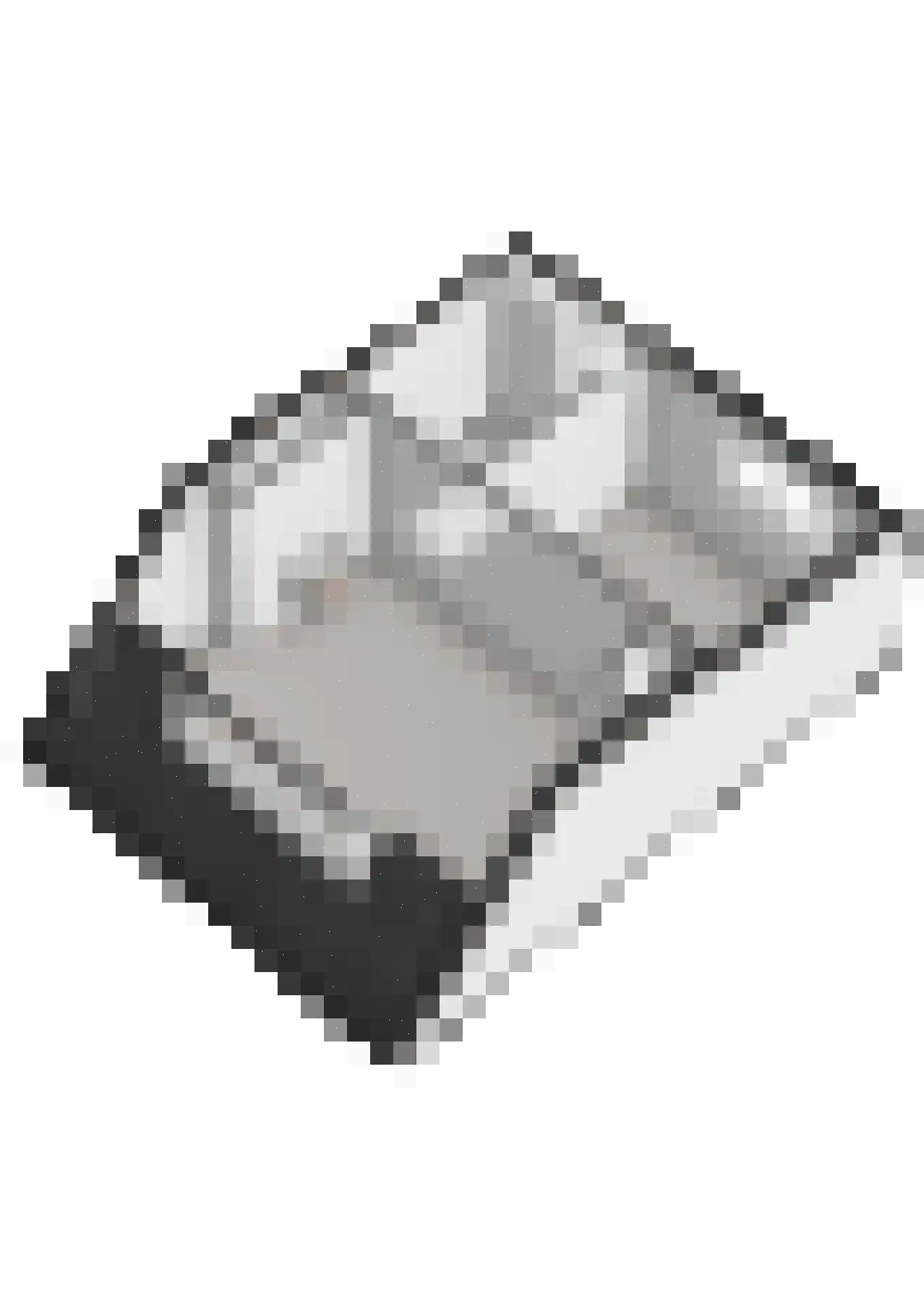 Winschoterdiep 153 b Groningen thumbnail 31
