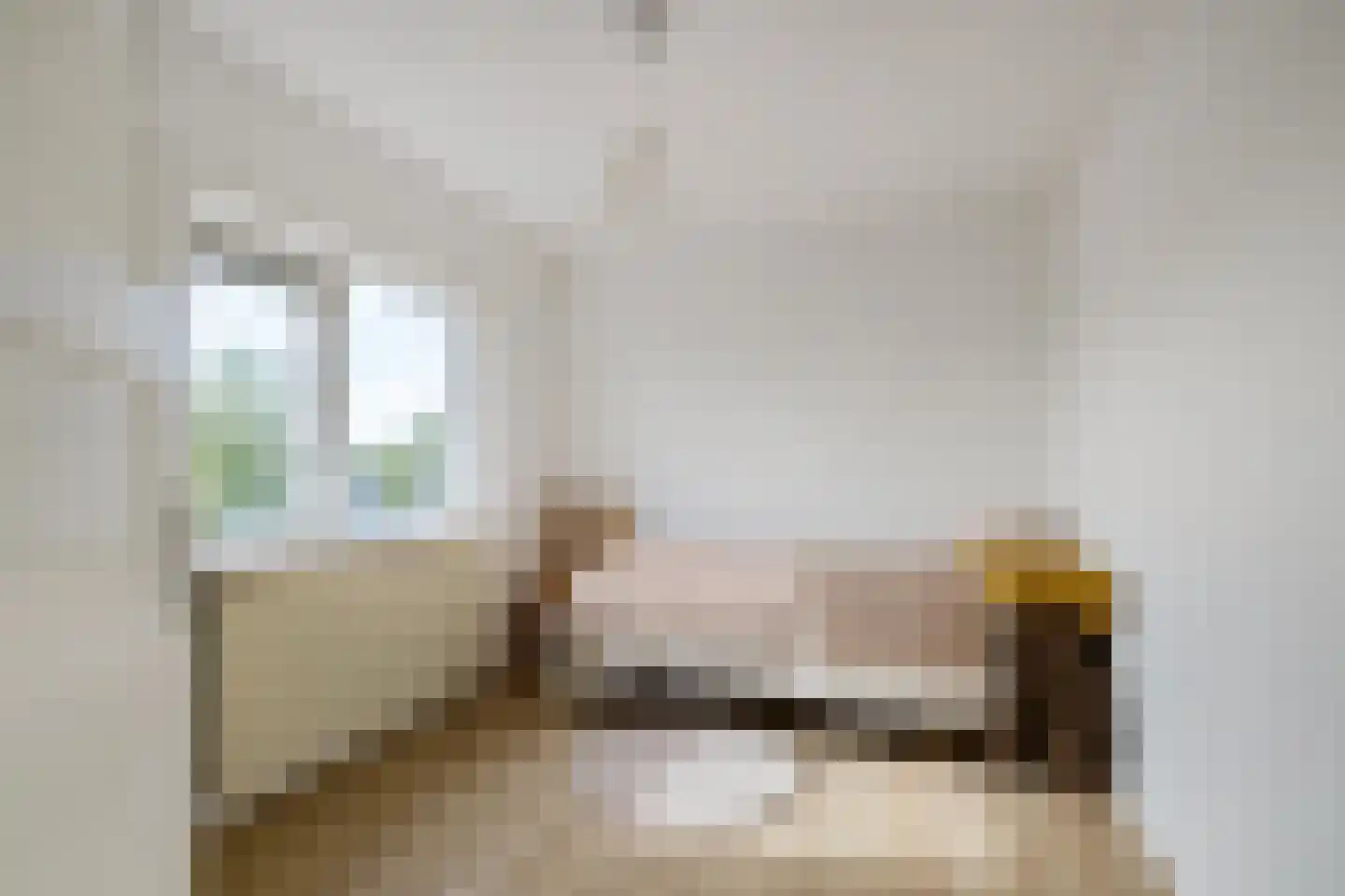 Winschoterdiep 153 b Groningen thumbnail 34
